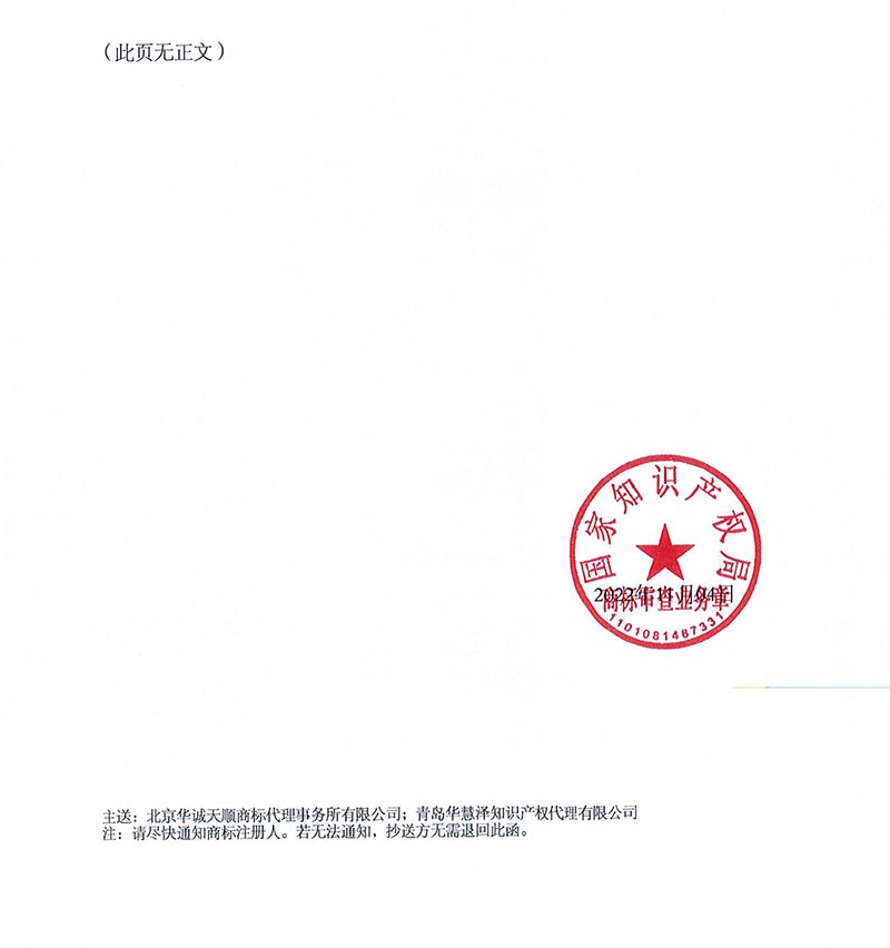 PG���ʹ���