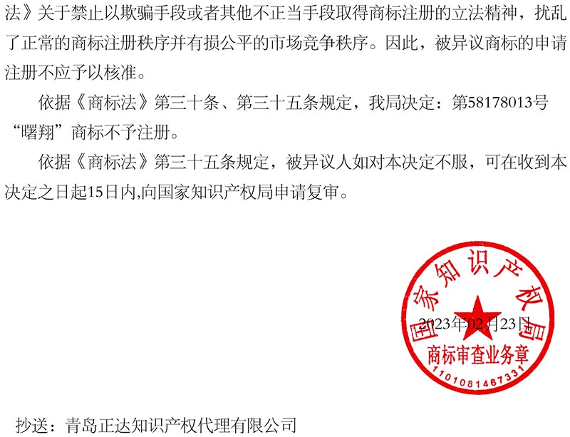 PG���ʹ���