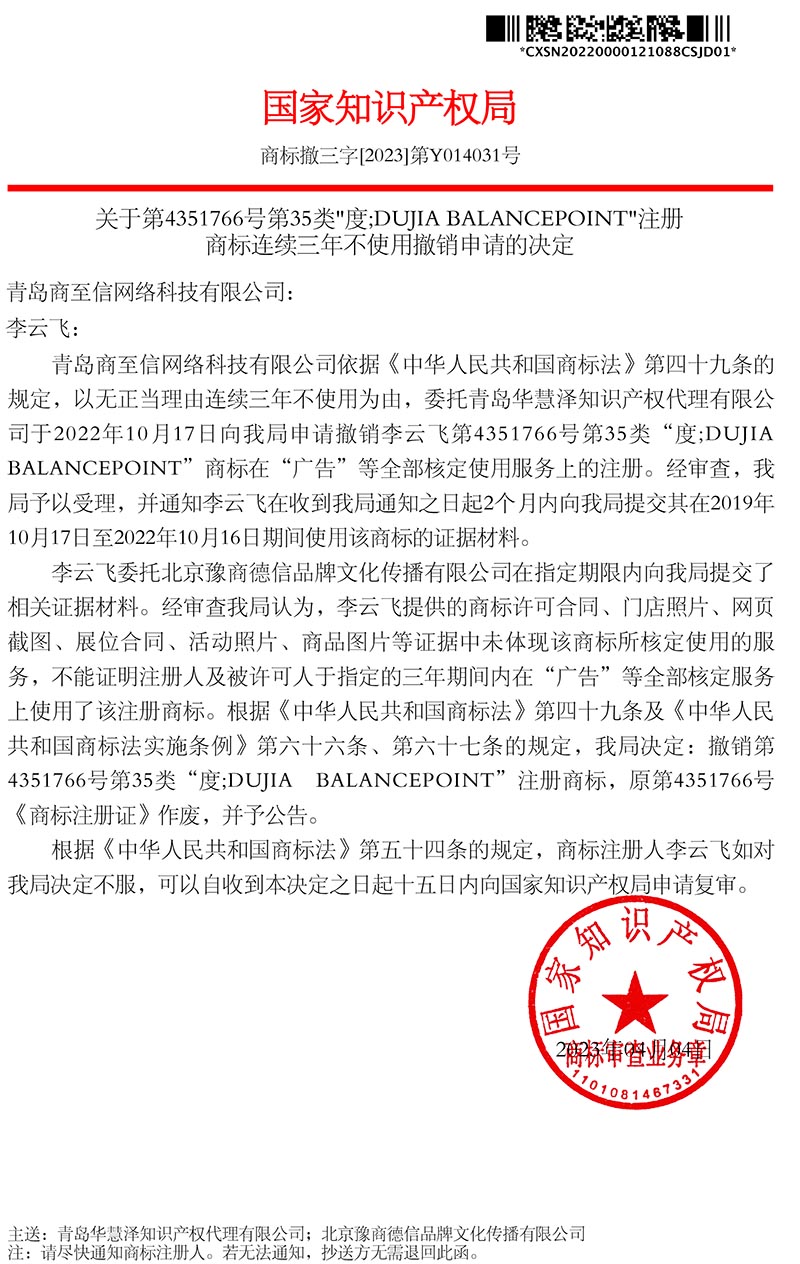 PG���ʹ���