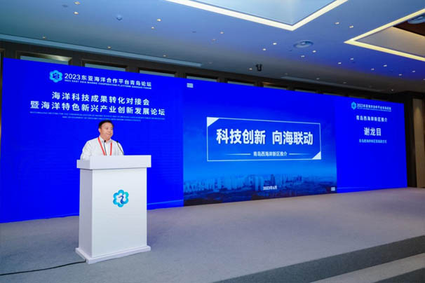 PG���ʹ���