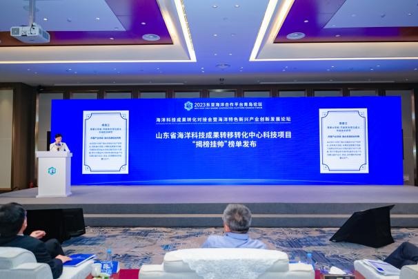 PG���ʹ���