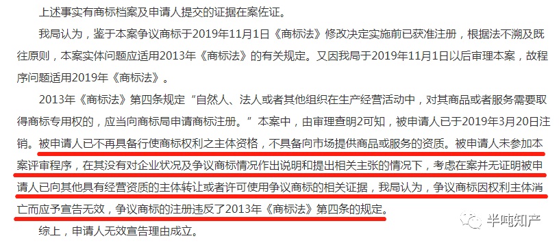 PG���ʹ���