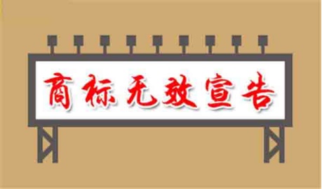 PG���ʹ���