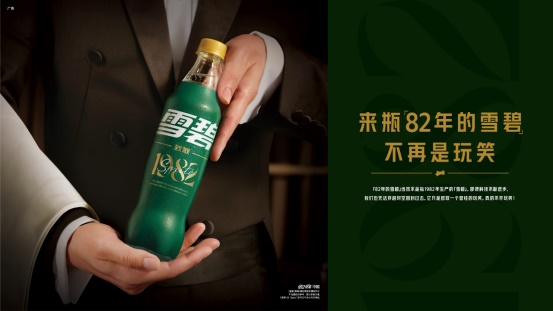 PG���ʹ���