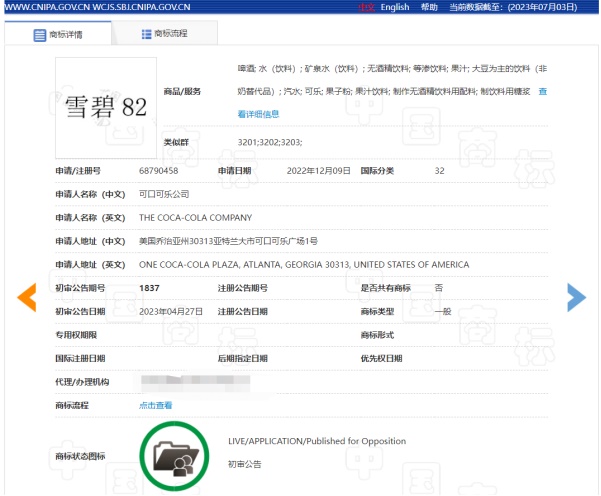 PG���ʹ���