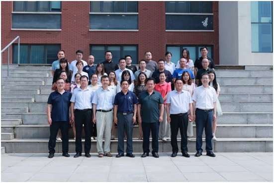 PG���ʹ���