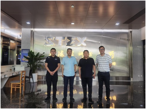 PG���ʹ���