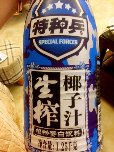 PG���ʹ���