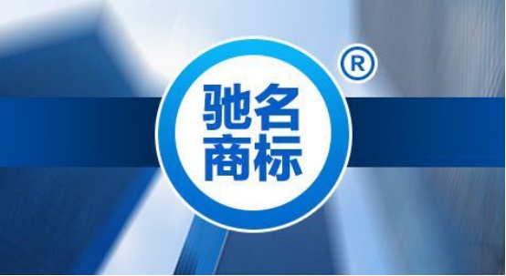 PG���ʹ���