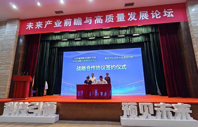 PG���ʹ���