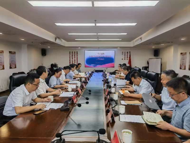 PG���ʹ���