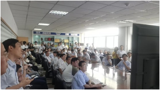 PG���ʹ���