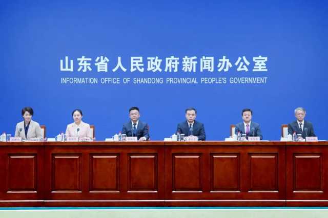 PG���ʹ���