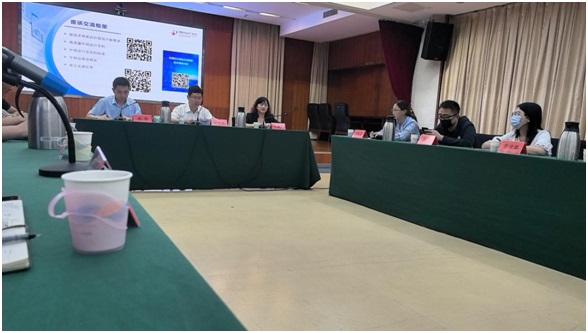 PG���ʹ���