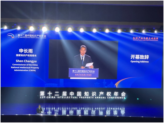 PG���ʹ���