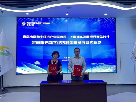 PG���ʹ���