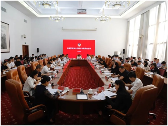 PG���ʹ���