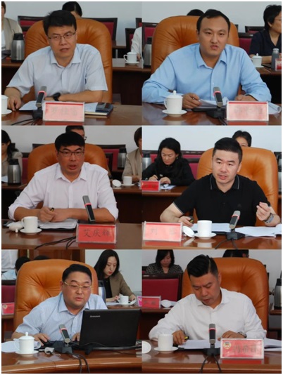 PG���ʹ���