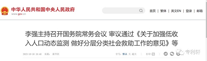 PG���ʹ���