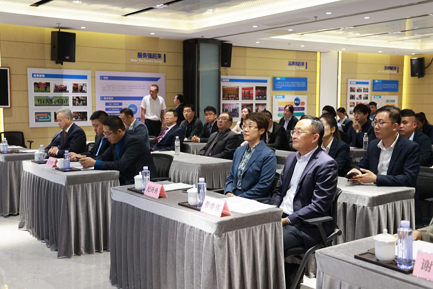 PG���ʹ���