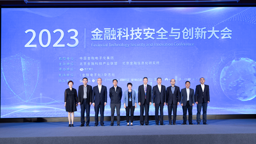 PG���ʹ���