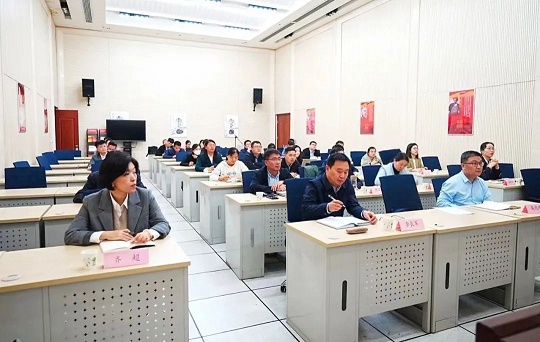 PG���ʹ���