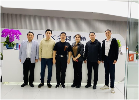 PG���ʹ���