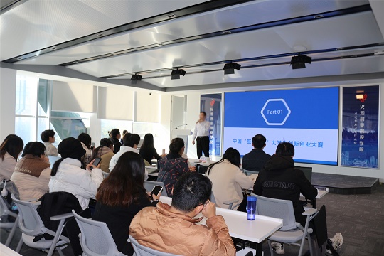 PG���ʹ���