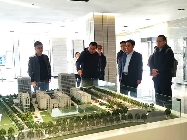 PG���ʹ���