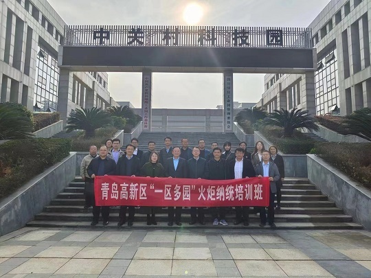 PG���ʹ���