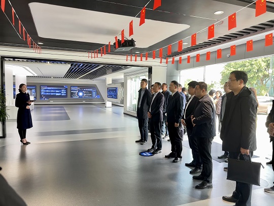 PG���ʹ���