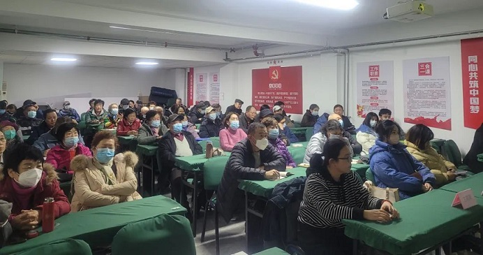 PG���ʹ���