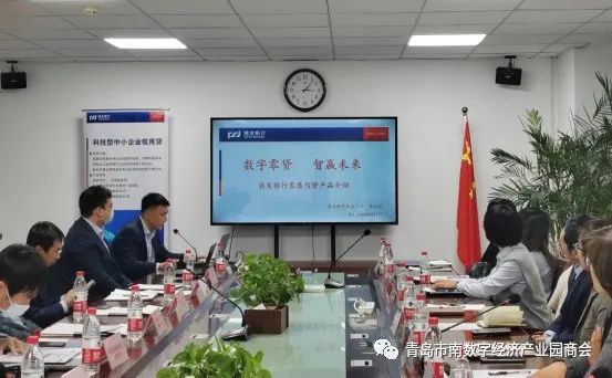 PG���ʹ���