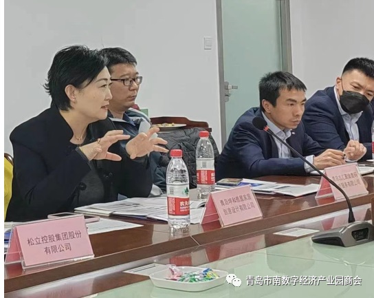 PG���ʹ���