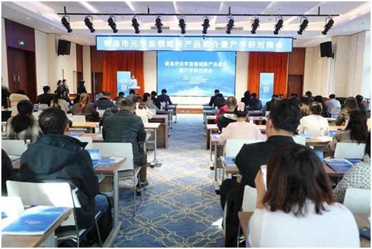 PG���ʹ���