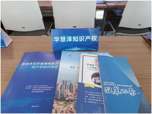 PG���ʹ���