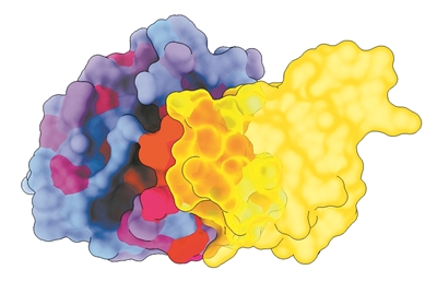 PG���ʹ���