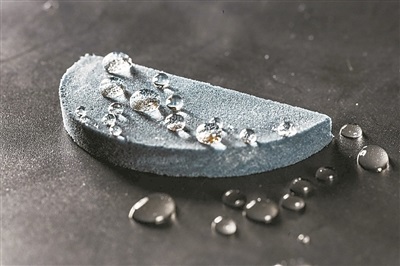 PG���ʹ���