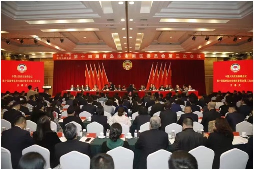 PG���ʹ���