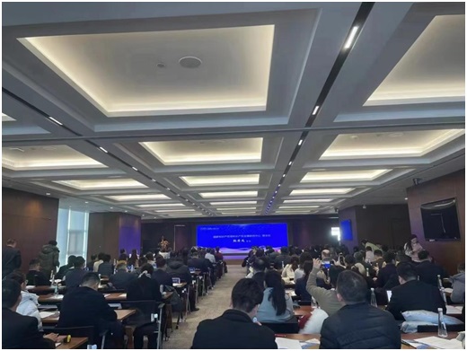 PG���ʹ���