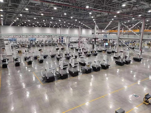 PG���ʹ���