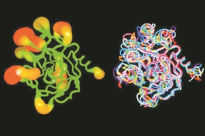 PG���ʹ���