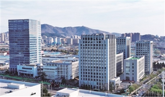 PG���ʹ���