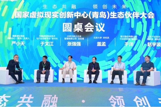 PG���ʹ���