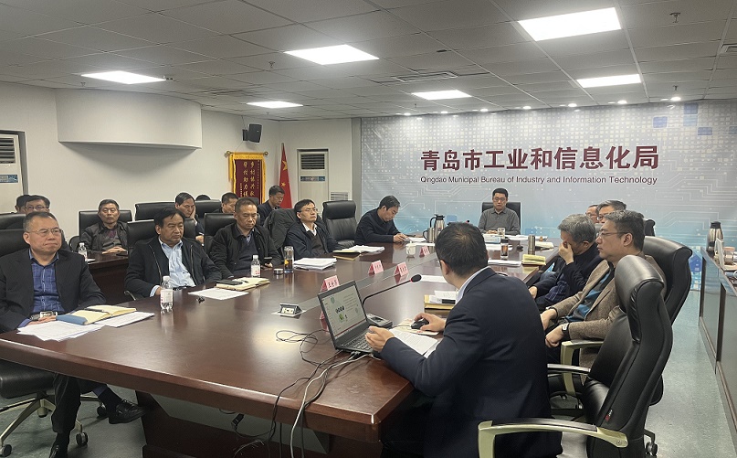 PG���ʹ���