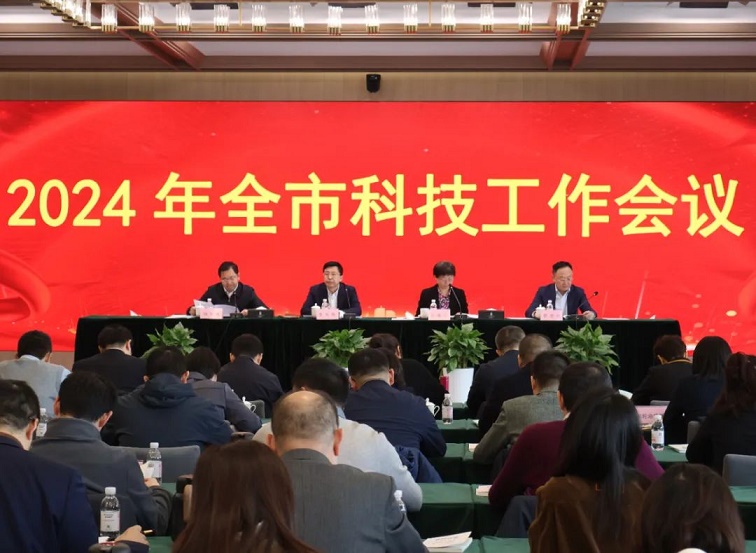 PG���ʹ���