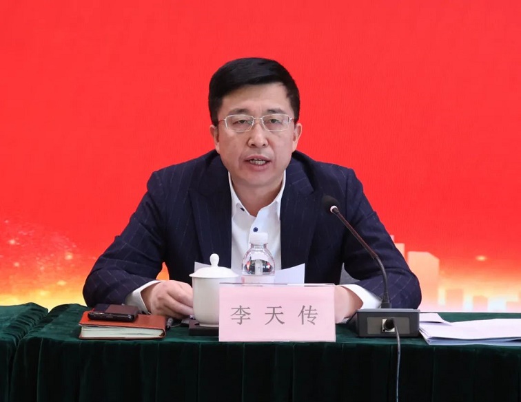 PG���ʹ���