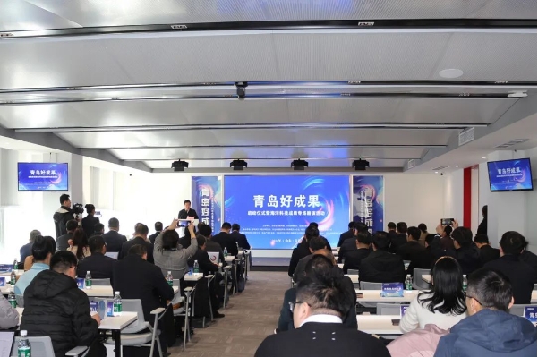 PG���ʹ���