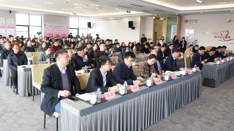 PG���ʹ���