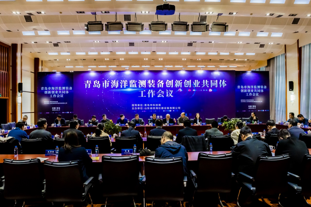 PG���ʹ���